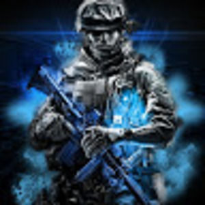 Meet your Posher, Crazy